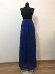 Rochie eveniment