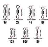 Conector pentru fire  (pachet de 10 buc)