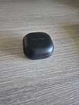Casti wireless Galaxy Buds 2 Pro