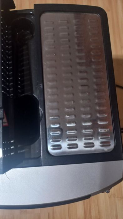 Espresor cafea Delonghi