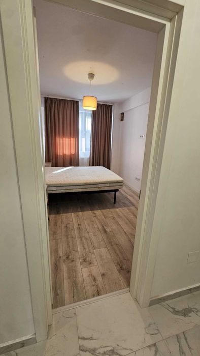 Apartament 2 camere decomandat spațios de închiriat zona Bucium