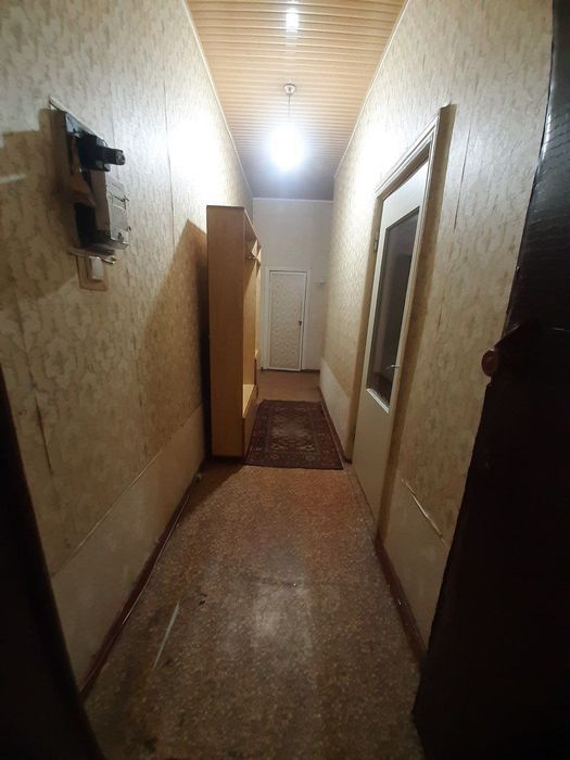 Аренда квартиры 2/6/9, Сергели,