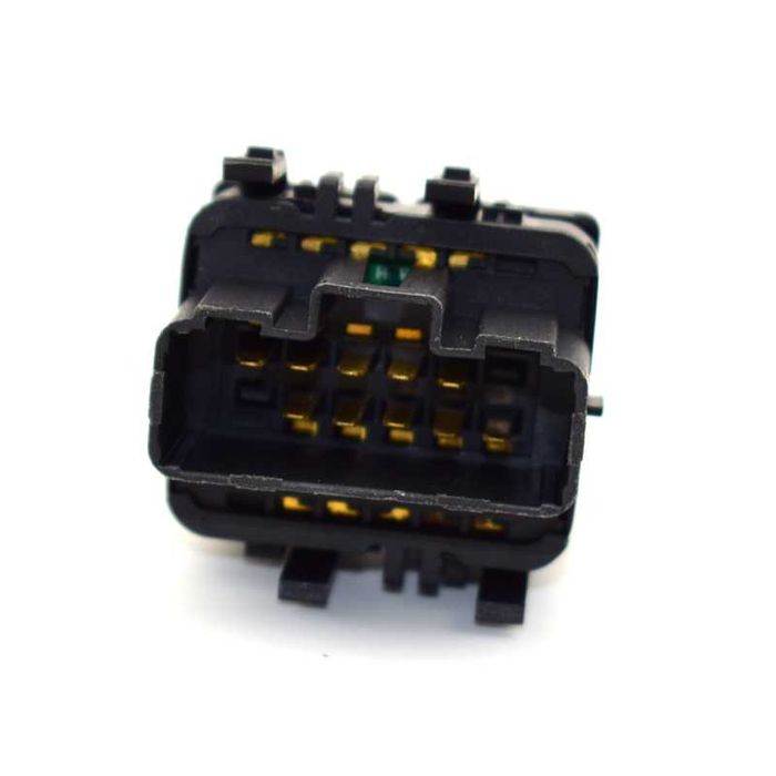 Bolc comenzi geamuri Renault Megane Trafic Laguna Opel Vivaro