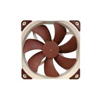 Ventilator Noctua NF-A14 PWM