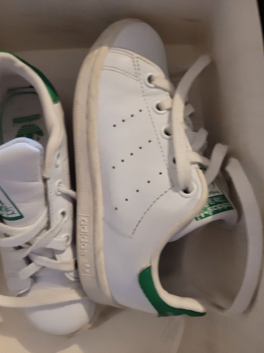 Adidasi copii marca Adidas 29