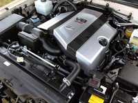 Двигатель 4, 7 л. 2UZ-FE Toyota и Lexus