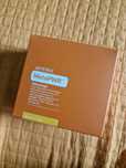 Doterra - Colagen