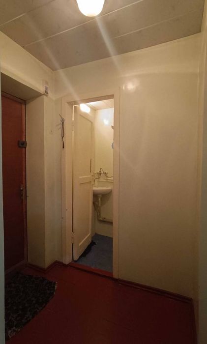 Срочно ‼️1/2/4 Метро Мирзо Улугбек 4кв Чиланзара