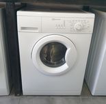 Masina de spălat Bauknecht  / waa 522di