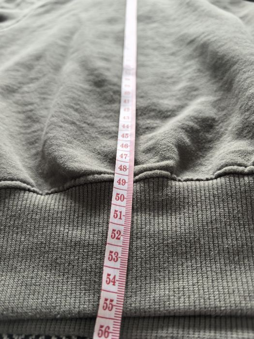 Bluza Zara măsura S, ca noua