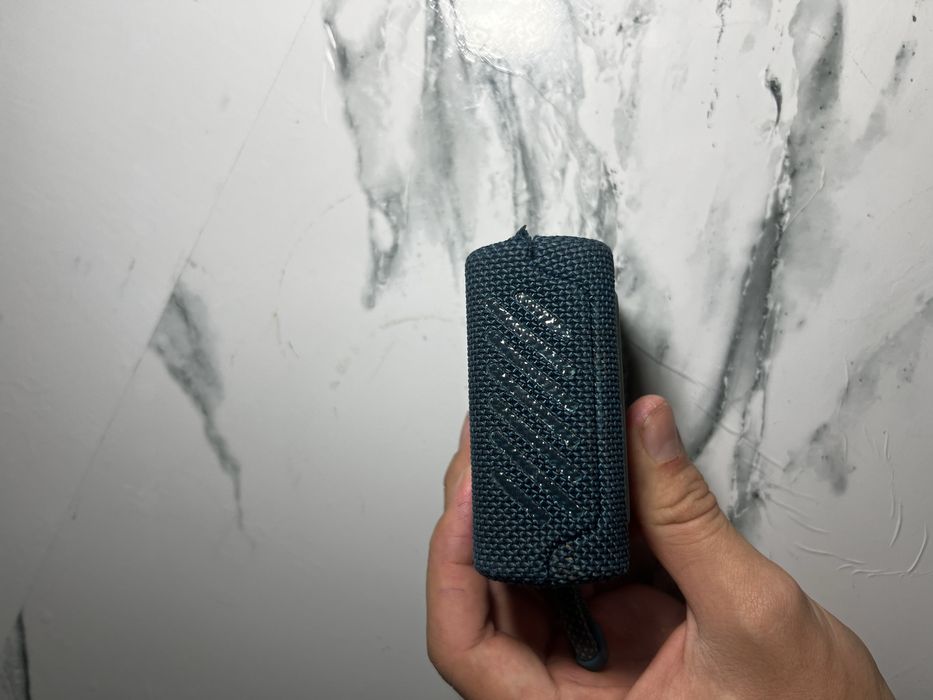 колонка Jbl Go3 оригинал