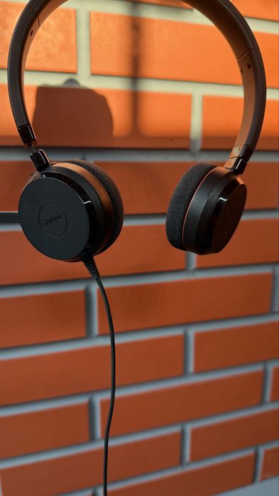 наушники разные Hyper