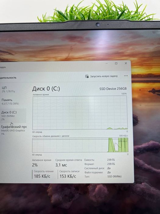 Huawei D14 core i3-12
