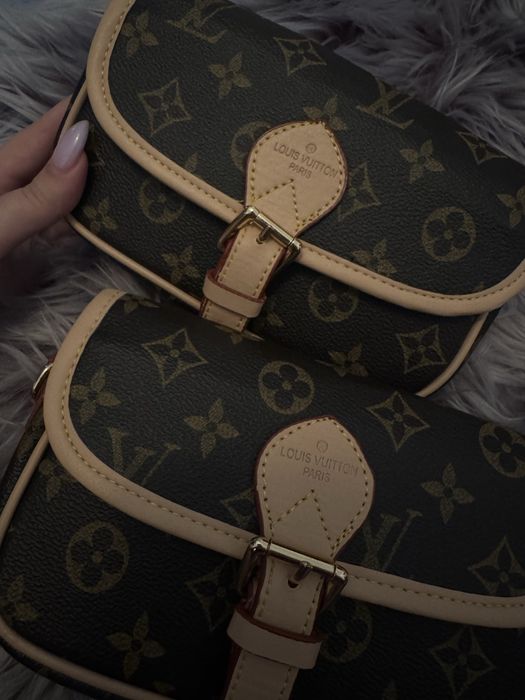 Дамски елегантни чанти