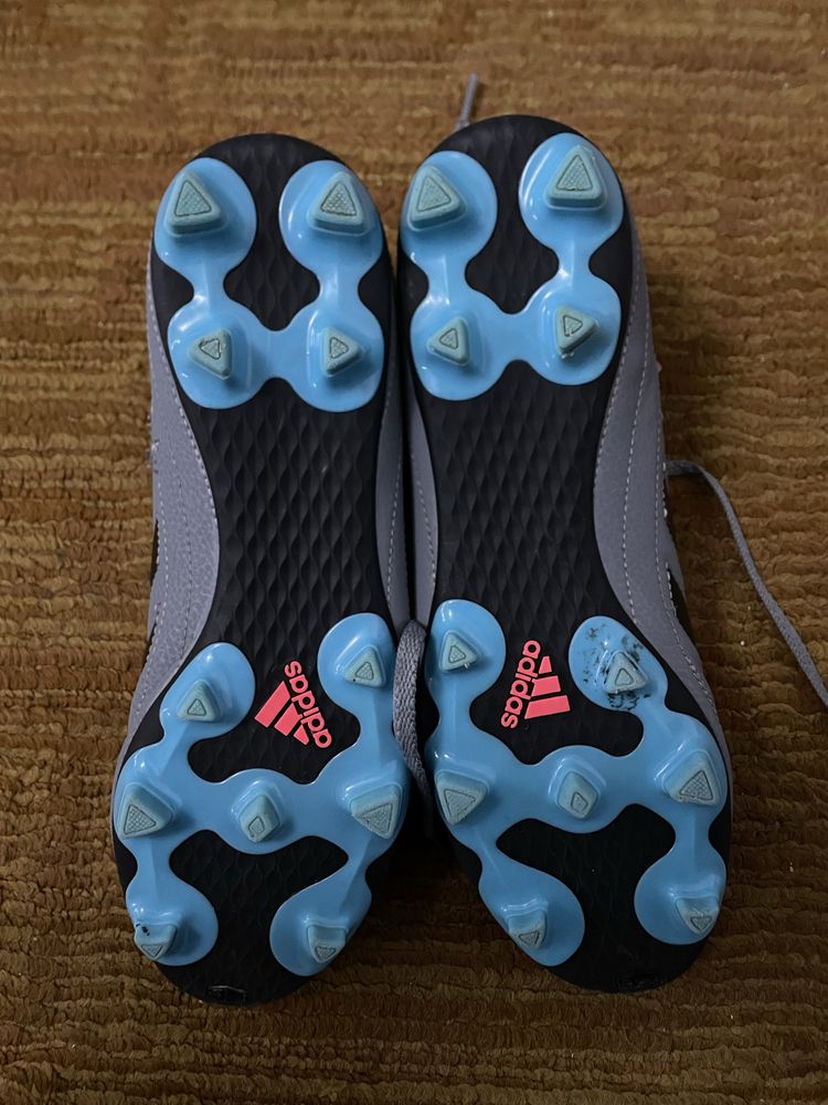 Бутонки Adidas/Адидас