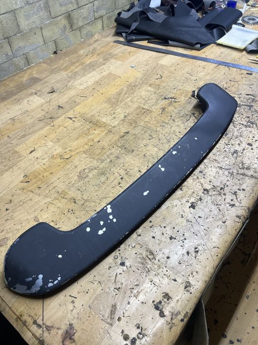 Машина тойо раум