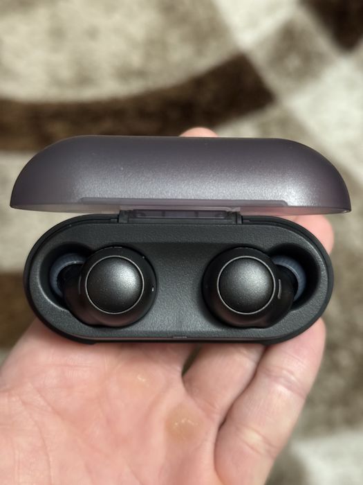 Слушалки Sony WF-C500