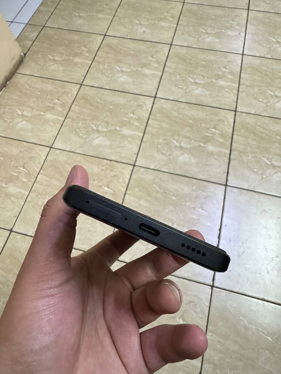 Radmi note 13 pro +5G 256 xotira