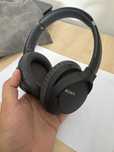 Casti Sony WH-CH700N