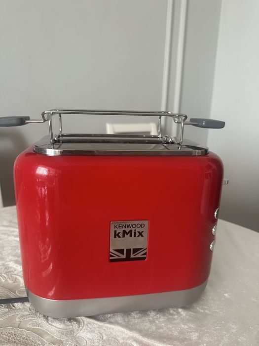 Тостер для кухни