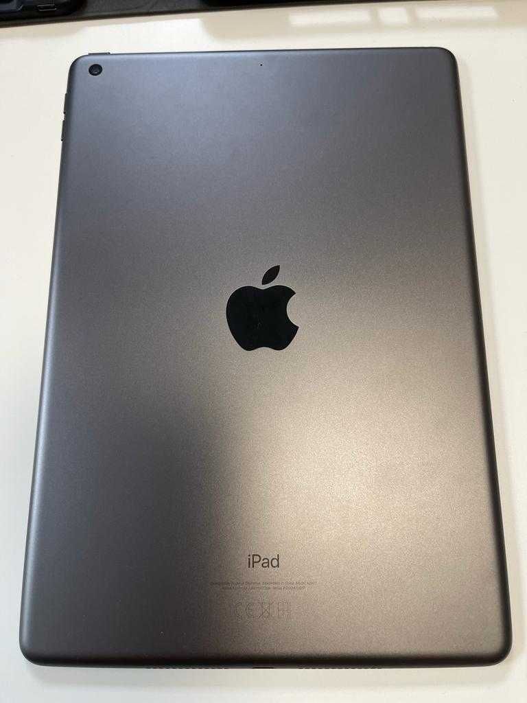 Apple IPad 9th Generation 64GB