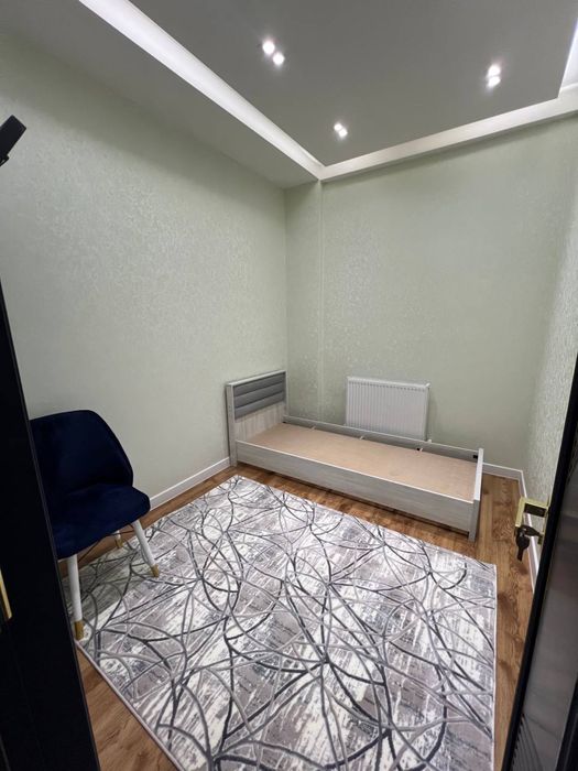 Аренда квартиры Юнусобод 4- квартал