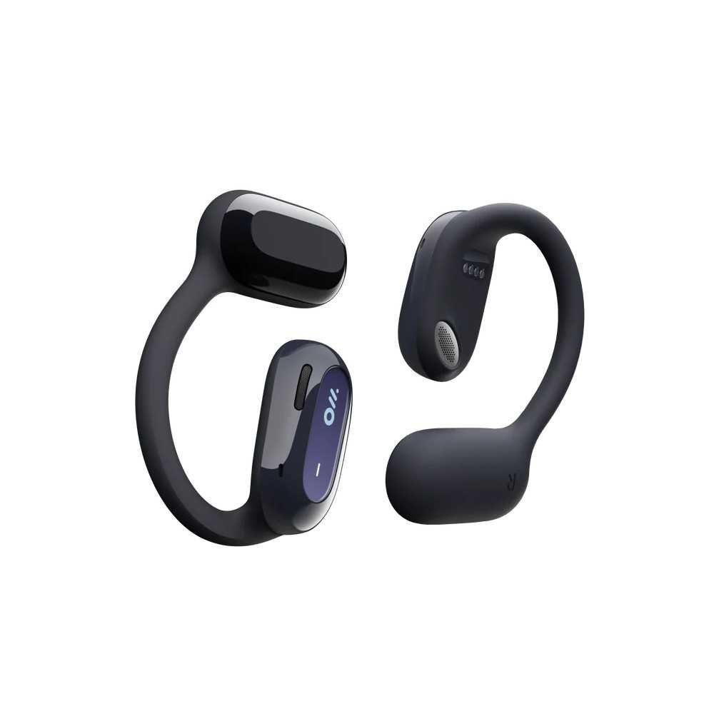 Оригинални слушалки Oladance Open Ear - Bluetooth Open Wearable Stereo