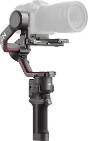 Ronin rs 3 DJI стабилизатор, Ронин РС 3