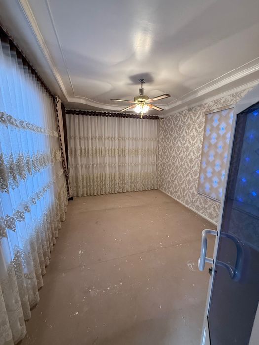 6 sotix hovli (Namangan shahar)