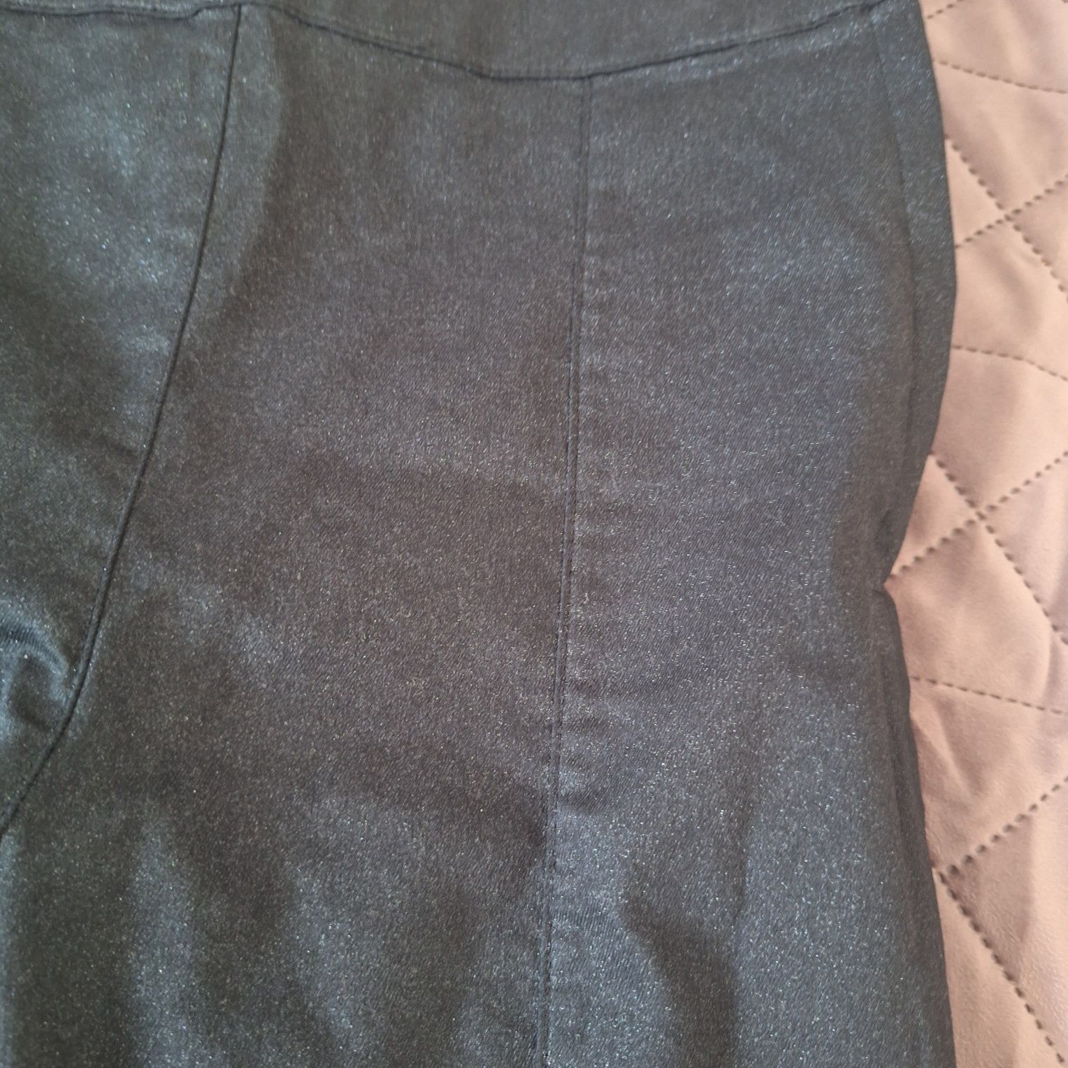 Pantaloni h&M mărime 38