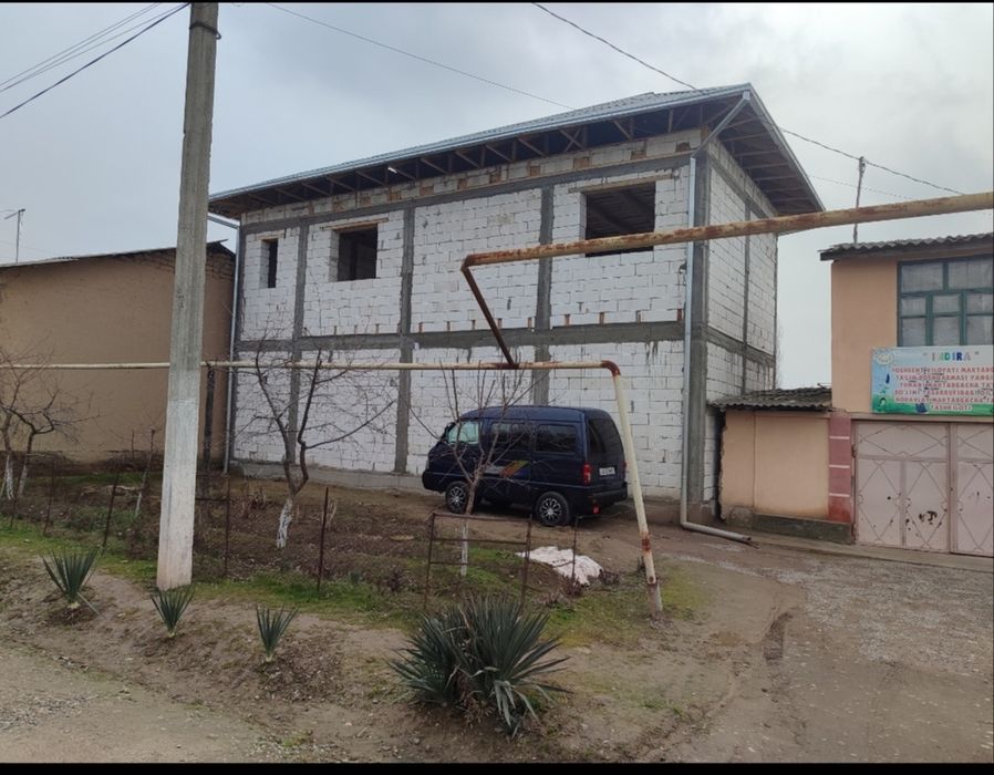 Сифатли  Пенаблок сотилади. 60/30/20