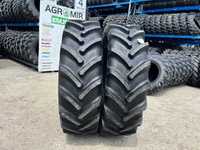 Cauciucuri radiale marca GRI 460/85R38 noi cu livrare rapida