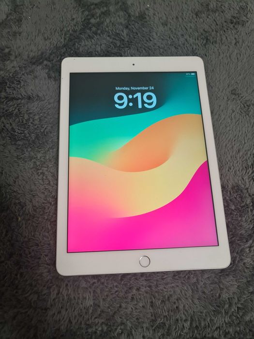 Apple Ipad air 2 A1567