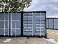 Depozit, container de inchiriat,  boxa, hala, garaj