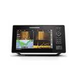 Sonar Humminbird Xplore 10 Nou!