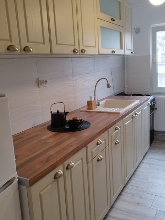 Iasi Billa Garii Strada Zugravi 2 decomandate 150000 euro