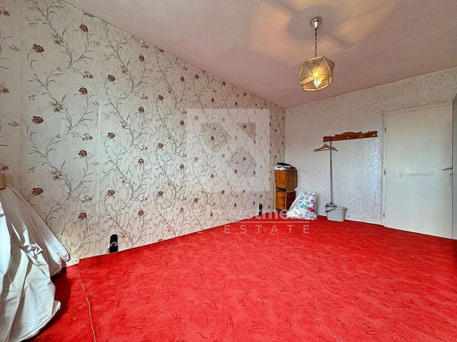 Продава се Тристаен апартамент в Варна, Трошево - 82 кв.м за 1536 €/кв.м - Снимка #7