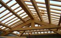 Montaj acoperiș și hidroizolații, consultanță gratuită!