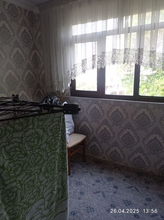 Продам квартиру Чиланзар 15 квартал