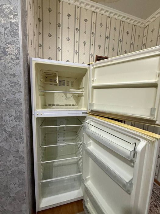 Срочно Продаётся переделанная 3х комнатная квартира адрес Согдиана