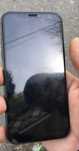 Iphone xs sotiladi rodnoy xich joyi alishmagan