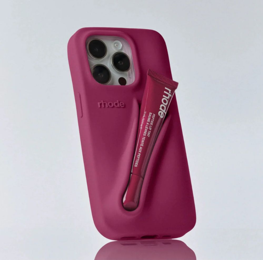 Husa pentru Iphone 11