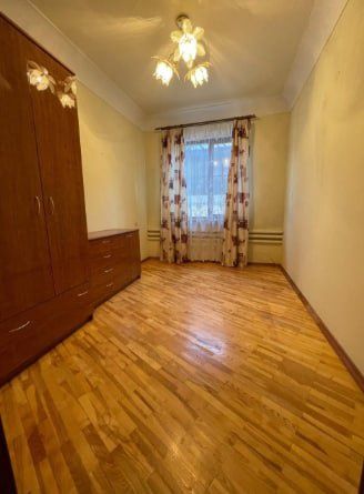 Сдается 5--ком дом в аренду длительно в Астане