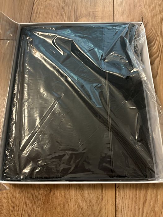 Vand husa iPad 13 2024
