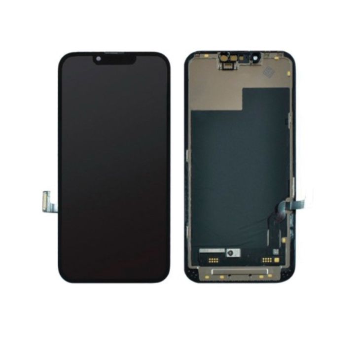Дисплей iPhone 13