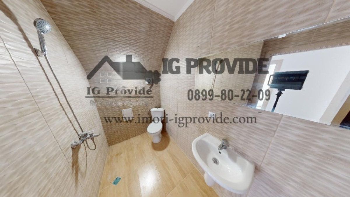 Продава се Мезонет в с. Равда, Област Бургас - 149 кв.м за 571 €/кв.м - Снимка #4