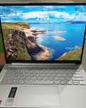 Lenovo Yoga Slim 7 Pro 14ARH7 (Ryzen 7 6800HS/512GB/16GB/USB4) Бартер