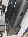 Jbl  kolonki  original жбл колонки оригинал калонка  колонка  аригинал