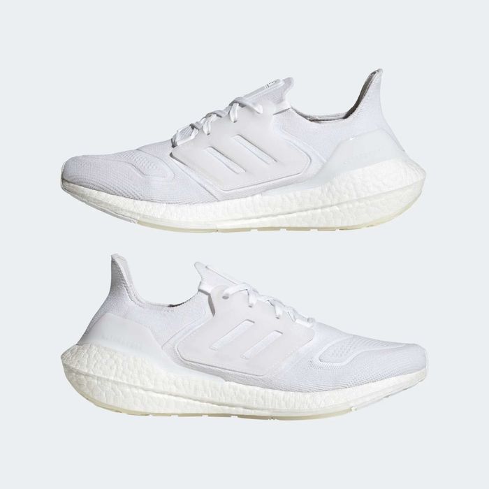 Оригинални маратонки *ADIDAS ULTRABOOST 22 * EU38 2/3 - 39 1/3
