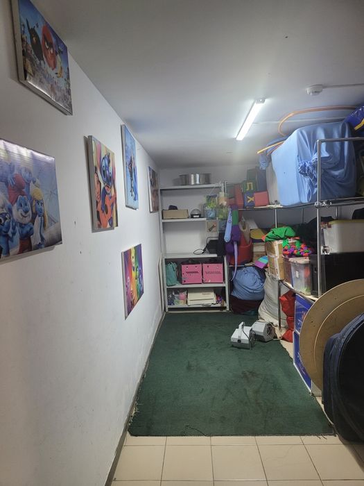 Сдам кабинет 20кв.